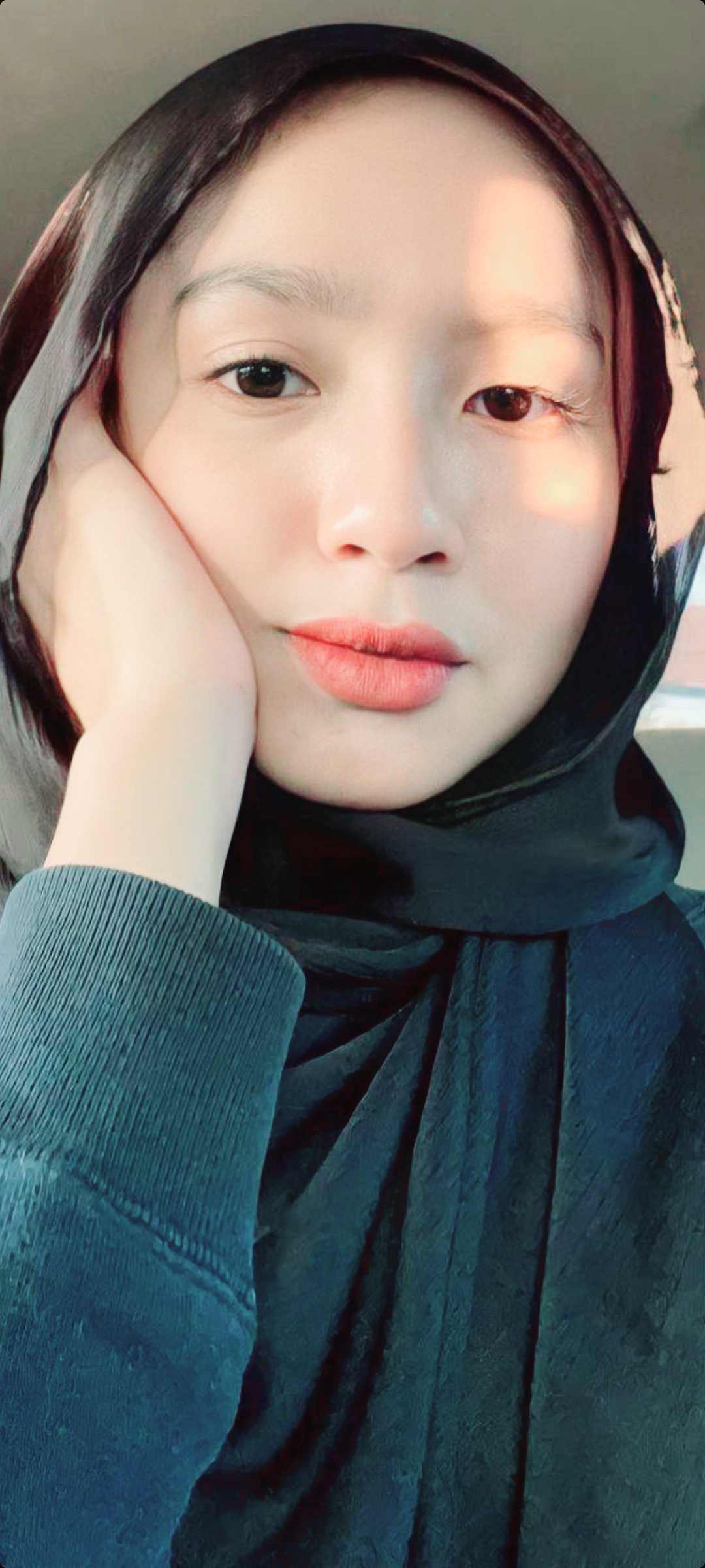 Thia Bella Azman (13).jpg